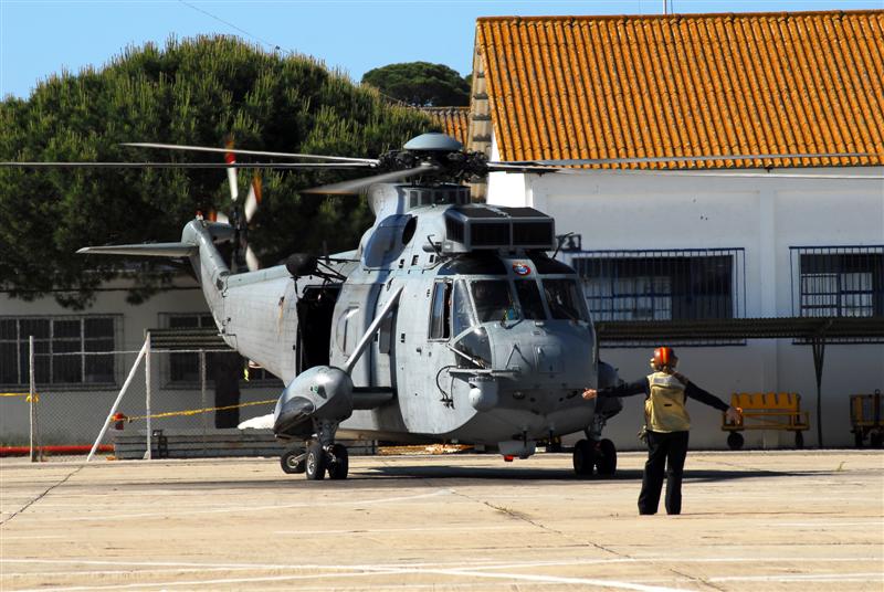 SH-3D Troop Transporter.JPG